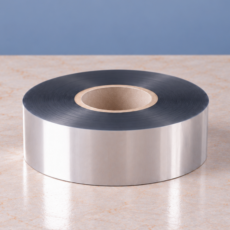Cinta de acetato 100 micras